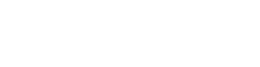 Sherman Creative Solutions
